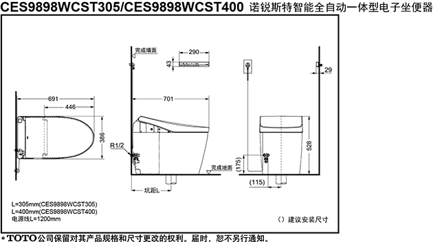 CES9898WCST305   1.jpg