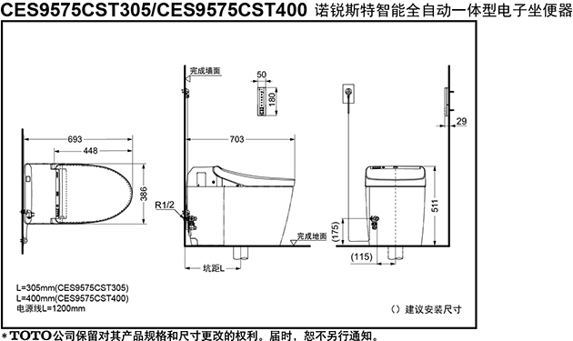 CES9575CST305  1.jpg