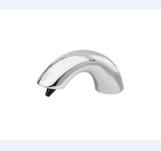 TLK03001B自动感应皂液器