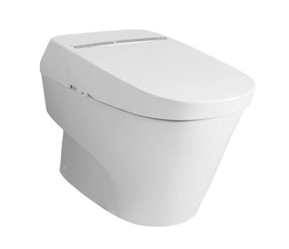 CES992WCS智能全自动电子坐便器