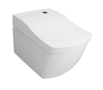 CES994WCS壁挂式智能全自动电子坐便器