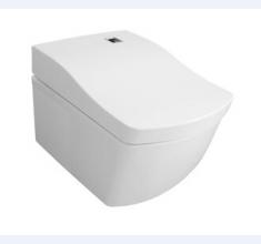 CES994WCS壁挂式智能全自动电子坐便器