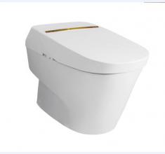 CES993WCS智能全自动电子坐便器