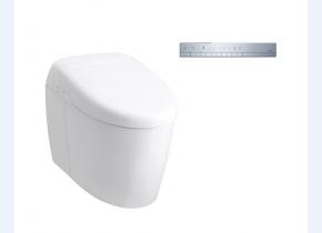 CES9878WCST305智能全自动一体型电子坐便器